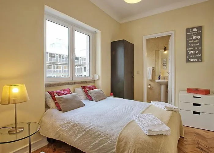 Appartement Admiral Dachgeschoss By Interhome *