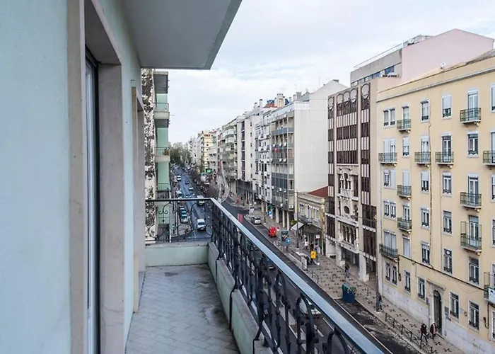 Admiral Dachgeschoss By Interhome Appartement *