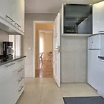 Admiral Dachgeschoss By Interhome Lisboa