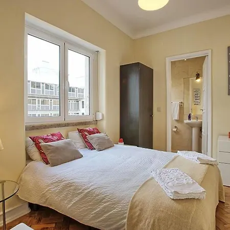 Apartment Admiral Dachgeschoss By Interhome *