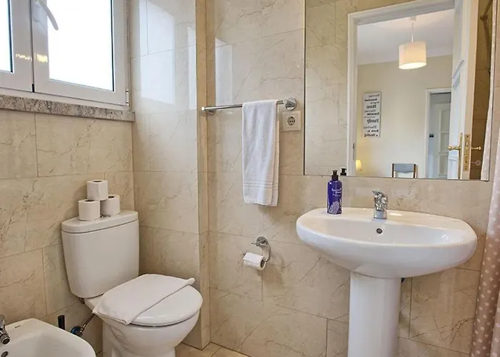 Admiral Dachgeschoss By Interhome *